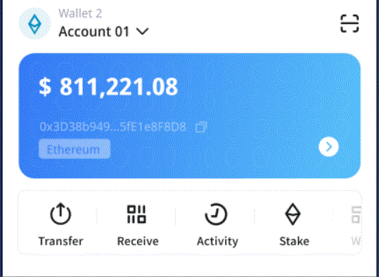 imtoken钱包苹果版下imToken钱包下载载_(imtoken钱包
