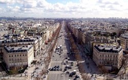 如何让自己的网站更有质量？AB模板王有妙招